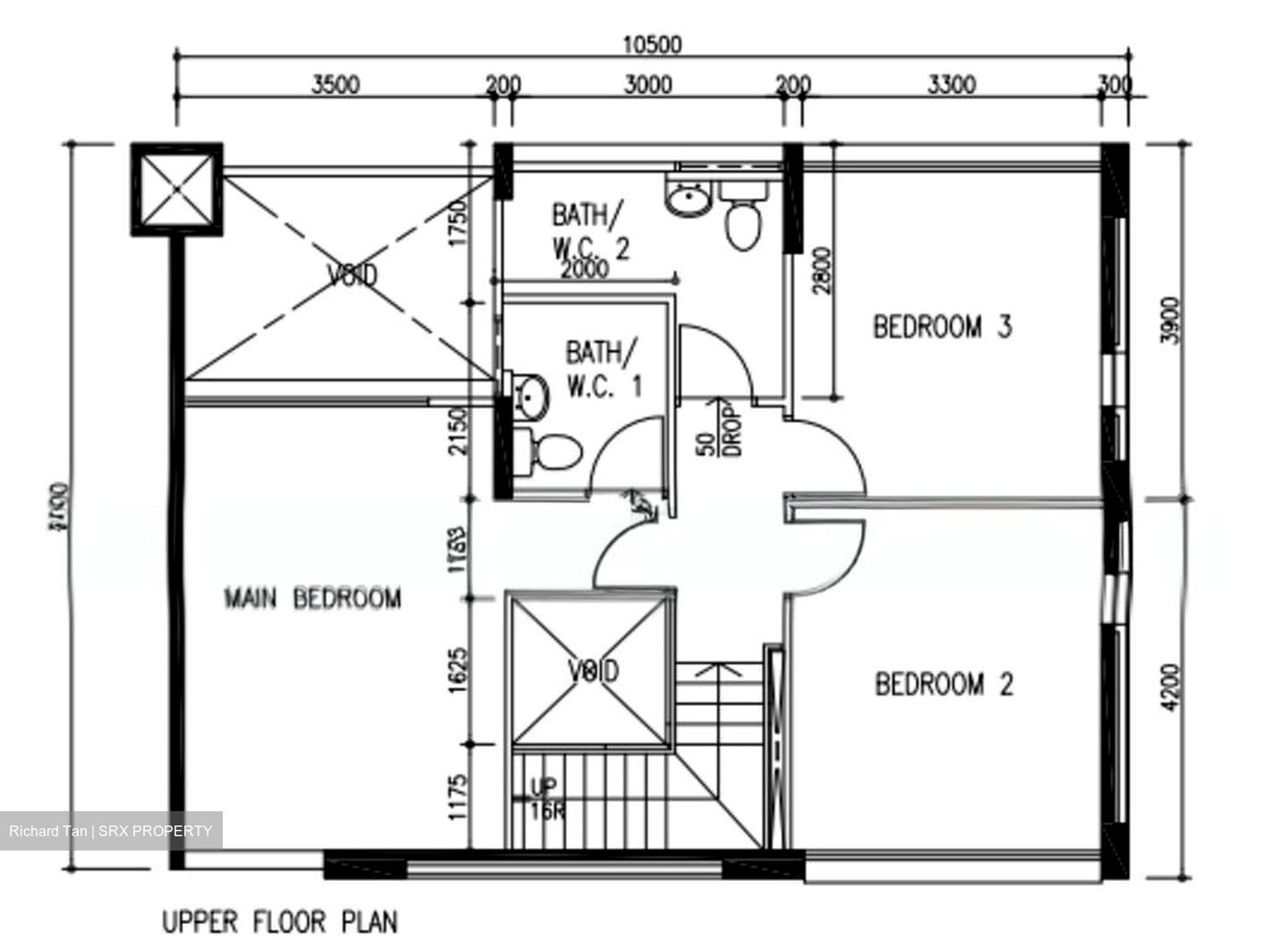 Blk 417 Serangoon Central (Serangoon), HDB Executive #545457681